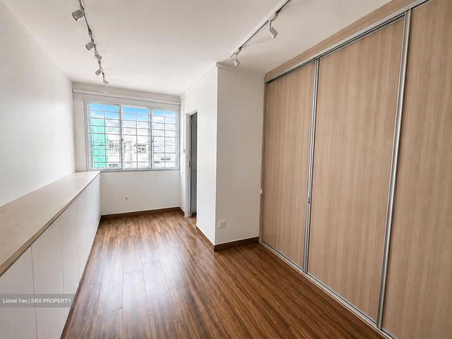 Blk 205 Choa Chu Kang Central (Choa Chu Kang), HDB 4 Rooms #574649101